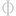 Logo Phaidon Press, Inc.