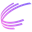 Logo Combient AB