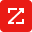 Logo AffectLayer, Inc.