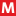 Logo McGraw Hill LLC