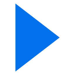 Logo Spectrum Reach LLC