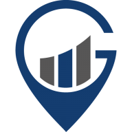 Logo Finansemble SAS