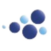 Logo Novellus LLC