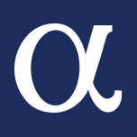 Logo RAW Capital Partners Ltd. (UK)