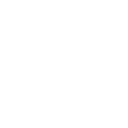 Logo 12.18. Investment Management GmbH