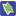 Logo Chamber of Commerce Israel Brazil