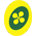 Logo Wellness Forever Medicare Ltd.