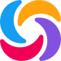 Logo SoloLearn, Inc.