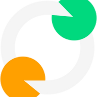 Logo Tryon SAS