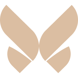 Logo WisElement.SAS
