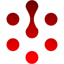 Logo Ai Media Group, Inc.