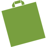 Logo My Food Bag Ltd.