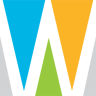 Logo Washington Hospitality Association