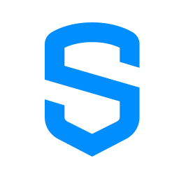 Logo Cloud9 Technologies LLC