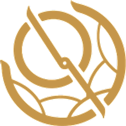 Logo Boursa Kuwait Securities Co.