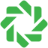 Logo Ahli United Bank Ltd.