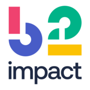 Logo Ultimo SA