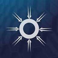 Logo Wikistrat, Inc.