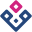 Logo Vakif Katilim Bankasi AS