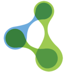 Logo Vienna Biocenter
