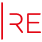 Logo Auchan Retail International SA