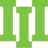 Logo International Money Matters Pvt Ltd.