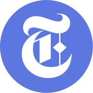 Logo Wirecutter, Inc.