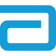 Logo European Drug Testing Services EDTS AB