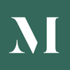 Logo Medclair Sweden AB