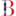 Logo Braves Development Co. LLC