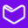 Logo Moola Ltd.