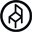 Logo Brocante Lab SAS