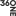Logo 360 One Asset Management Ltd. (Private Equity)