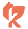 Logo Kennemer Foods International, Inc.