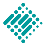 Logo Baffle, Inc.