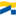 Logo Socomec India Pvt Ltd.
