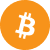 Logo Bitcoiniacs