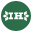 Logo Indian Herbs Specialities Pvt Ltd.