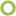 Logo Modra Pharmaceuticals BV