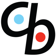 Logo Driver Bioengineering, Inc.