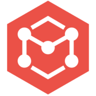 Logo Metry AB