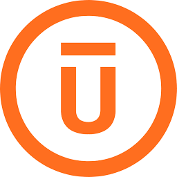 Logo Utelogy Corp.