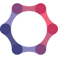 Logo Hudson Institute of Medical Research