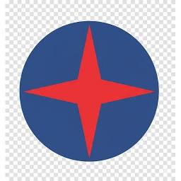 Logo Precision Solutions Ltd.