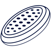 Logo Swedish Algae Factory AB