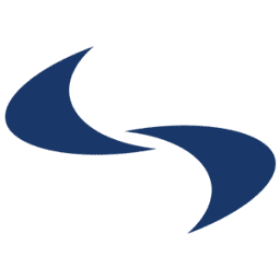 Logo Airlog Group Holding AB