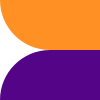 Logo Stichting Pluryn Hoenderloo Groep