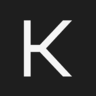 Logo The Context Network, LLC