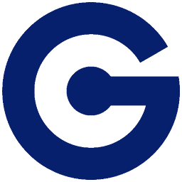 Logo Xfiber AS