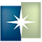 Logo BGFI Holding Corp. SA